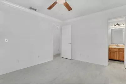 6449 Eve Street, Saint Cloud, FL 34771 - Photo 17