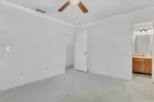 6449 Eve St, Saint Cloud, FL 34771 - Photo 17