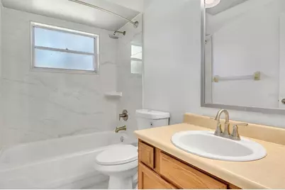 6449 Eve Street, Saint Cloud, FL 34771 - Photo 13