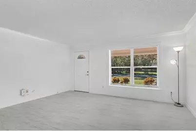 6449 Eve Street, Saint Cloud, FL 34771 - Photo 3