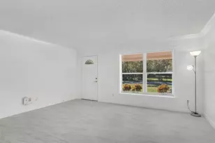 6449 Eve St, Saint Cloud, FL 34771 - Photo 3