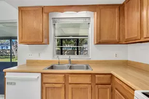 6449 Eve St, Saint Cloud, FL 34771 - Photo 7