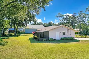 6449 Eve St, Saint Cloud, FL 34771 - Photo 23