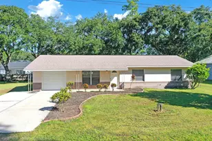 6449 Eve St, Saint Cloud, FL 34771 - Photo 1