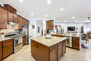 985 Sadie Ridge Rd, Clermont, FL 34715 - Photo 33