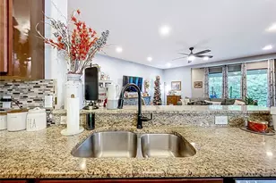 985 Sadie Ridge Rd, Clermont, FL 34715 - Photo 37