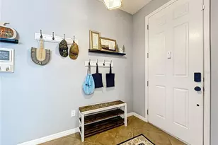 985 Sadie Ridge Rd, Clermont, FL 34715 - Photo 3