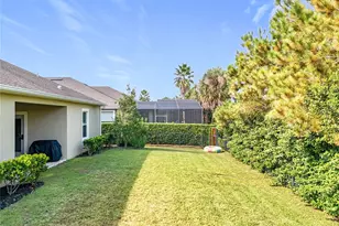 985 Sadie Ridge Rd, Clermont, FL 34715 - Photo 55