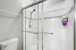 985 Sadie Ridge Rd, Clermont, FL 34715 - Photo 51