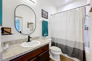 985 Sadie Ridge Rd, Clermont, FL 34715 - Photo 17