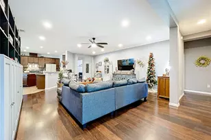 985 Sadie Ridge Rd, Clermont, FL 34715 - Photo 45