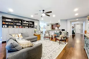 985 Sadie Ridge Rd, Clermont, FL 34715 - Photo 43