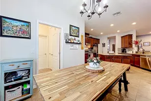 985 Sadie Ridge Rd, Clermont, FL 34715 - Photo 39