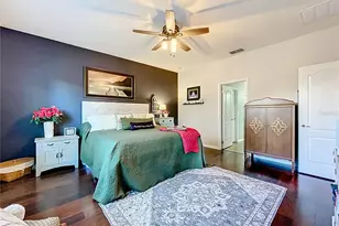 985 Sadie Ridge Rd, Clermont, FL 34715 - Photo 19