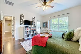 985 Sadie Ridge Rd, Clermont, FL 34715 - Photo 21