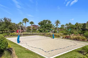 985 Sadie Ridge Rd, Clermont, FL 34715 - Photo 59