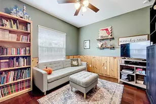 985 Sadie Ridge Rd, Clermont, FL 34715 - Photo 5