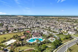 985 Sadie Ridge Rd, Clermont, FL 34715 - Photo 63