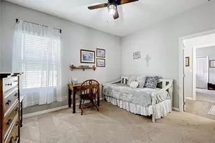 985 Sadie Ridge Rd, Clermont, FL 34715 - Photo 47