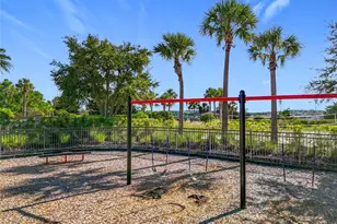 985 Sadie Ridge Rd, Clermont, FL 34715 - Photo 57