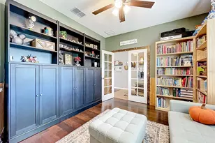 985 Sadie Ridge Rd, Clermont, FL 34715 - Photo 7