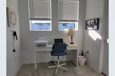 1097 Splash Shot Place #1097, Davenport, FL 33896 - Photo 21