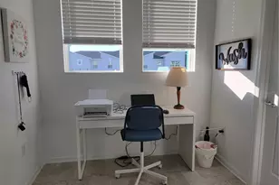 1097 Splash Shot Pl, Davenport, FL 33896 - Photo 21