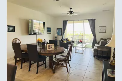 1097 Splash Shot Place #1097, Davenport, FL 33896 - Photo 5