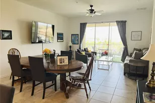 1097 Splash Shot Pl, Davenport, FL 33896 - Photo 5