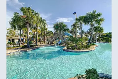 1097 Splash Shot Place #1097, Davenport, FL 33896 - Photo 29