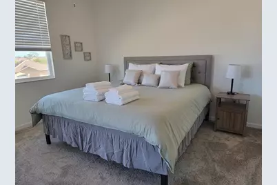 1097 Splash Shot Place #1097, Davenport, FL 33896 - Photo 19