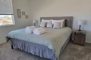 1097 Splash Shot Pl, Davenport, FL 33896 - Photo 19