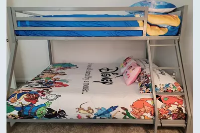 1097 Splash Shot Place #1097, Davenport, FL 33896 - Photo 7