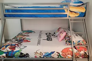 1097 Splash Shot Pl, Davenport, FL 33896 - Photo 7