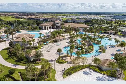 1097 Splash Shot Place #1097, Davenport, FL 33896 - Photo 35