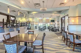 1097 Splash Shot Pl, Davenport, FL 33896 - Photo 39