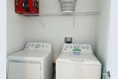 1097 Splash Shot Place #1097, Davenport, FL 33896 - Photo 25