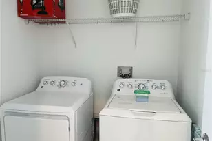 1097 Splash Shot Pl, Davenport, FL 33896 - Photo 25