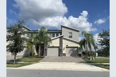 1097 Splash Shot Place #1097, Davenport, FL 33896 - Photo 3