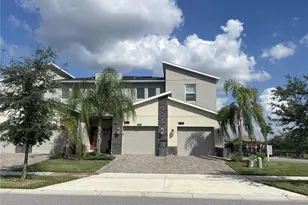 1097 Splash Shot Pl, Davenport, FL 33896 - Photo 3