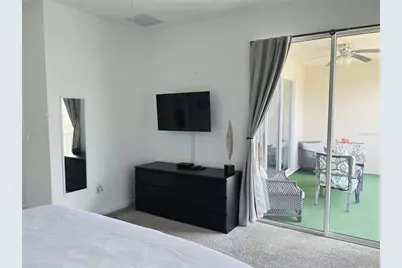 1097 Splash Shot Place #1097, Davenport, FL 33896 - Photo 15