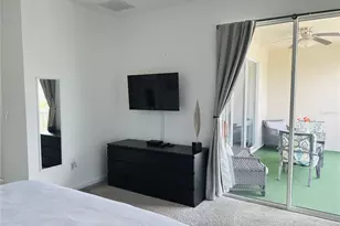 1097 Splash Shot Pl, Davenport, FL 33896 - Photo 15