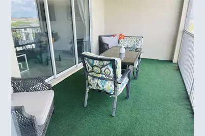 1097 Splash Shot Place #1097, Davenport, FL 33896 - Photo 11