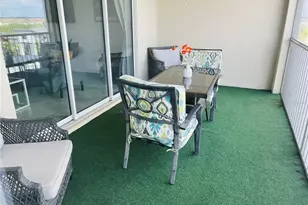 1097 Splash Shot Pl, Davenport, FL 33896 - Photo 11