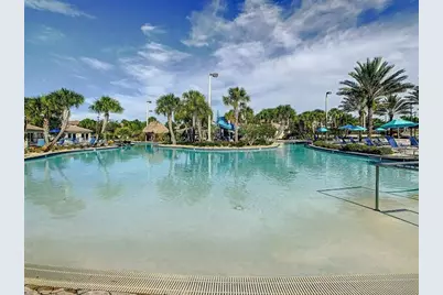 1097 Splash Shot Place #1097, Davenport, FL 33896 - Photo 27