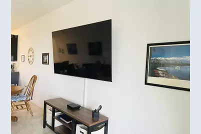 1097 Splash Shot Place #1097, Davenport, FL 33896 - Photo 9