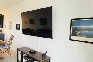 1097 Splash Shot Pl, Davenport, FL 33896 - Photo 9