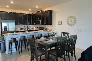 1097 Splash Shot Pl, Davenport, FL 33896 - Photo 11