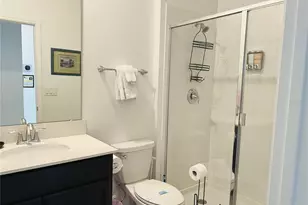 1097 Splash Shot Pl, Davenport, FL 33896 - Photo 21