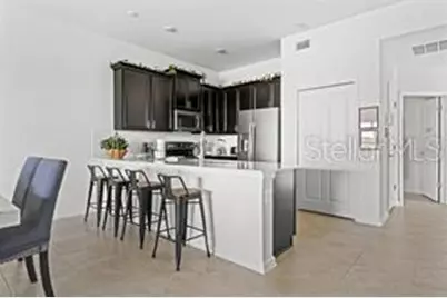 9355 Sommerset Hills Drive #9355, Davenport, FL 33896 - Photo 11